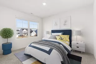 6616 Hadrian Dr, Joliet, IL 60431 - Photo 26