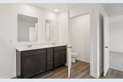 5017 Yates Drive, Racine, WI 53403 - Photo 12