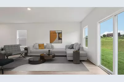 5017 Yates Drive, Racine, WI 53403 - Photo 6