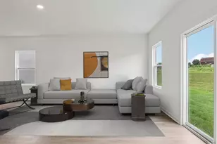 5017 Yates Dr, Racine, WI 53403 - Photo 6