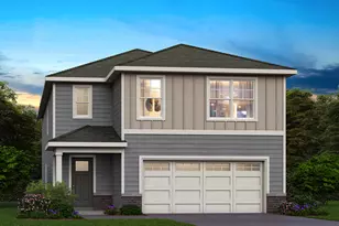 5017 Yates Dr, Racine, WI 53403 - Photo 1