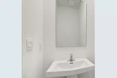 5017 Yates Drive, Racine, WI 53403 - Photo 20