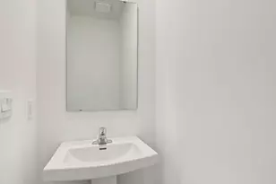 5017 Yates Dr, Racine, WI 53403 - Photo 20