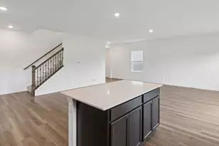 5017 Yates Dr, Racine, WI 53403 - Photo 18