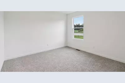 5017 Yates Drive, Racine, WI 53403 - Photo 30