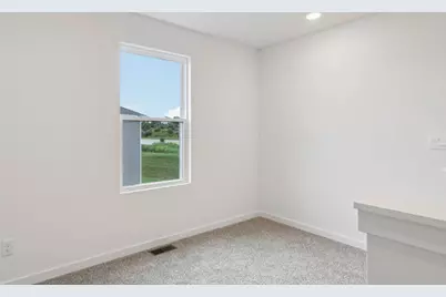 5017 Yates Drive, Racine, WI 53403 - Photo 22