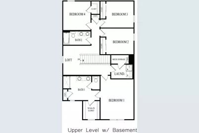 5017 Yates Drive, Racine, WI 53403 - Photo 36