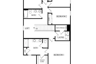 5017 Yates Dr, Racine, WI 53403 - Photo 36