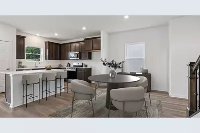 5017 Yates Drive, Racine, WI 53403 - Photo 2