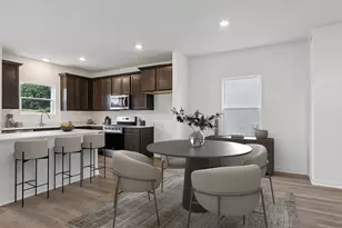 5017 Yates Dr, Racine, WI 53403 - Photo 2