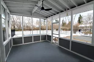 4818 Strong Rd, Crystal Lake, IL 60014 - Photo 26