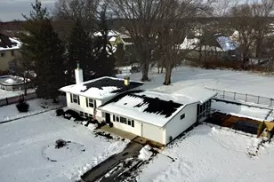 4818 Strong Rd, Crystal Lake, IL 60014 - Photo 30