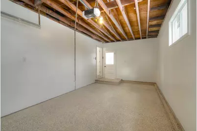 4818 Strong Road, Crystal Lake, IL 60014 - Photo 22