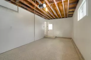 4818 Strong Rd, Crystal Lake, IL 60014 - Photo 22