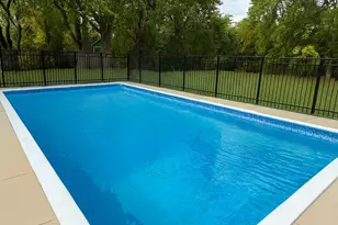 4818 Strong Rd, Crystal Lake, IL 60014 - Photo 28