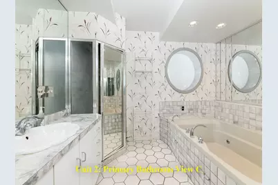 6064 N Paulina Street, Chicago, IL 60660 - Photo 26