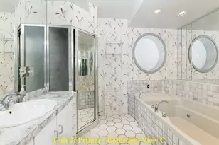 6064 N Paulina St, Chicago, IL 60660 - Photo 26