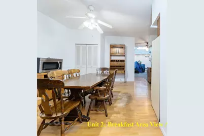 6064 N Paulina Street, Chicago, IL 60660 - Photo 10