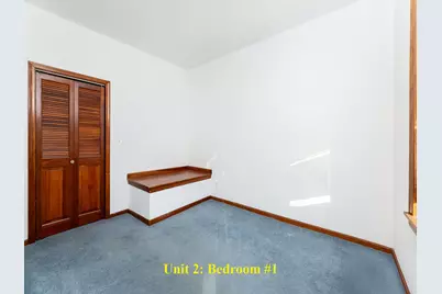 6064 N Paulina Street, Chicago, IL 60660 - Photo 8