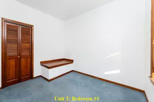 6064 N Paulina St, Chicago, IL 60660 - Photo 8