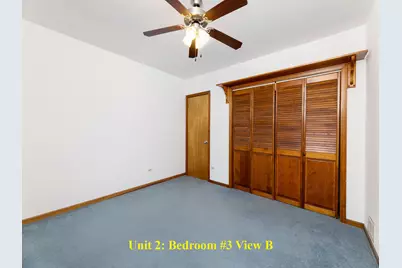 6064 N Paulina Street, Chicago, IL 60660 - Photo 30