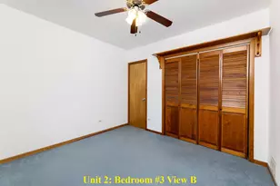 6064 N Paulina St, Chicago, IL 60660 - Photo 30