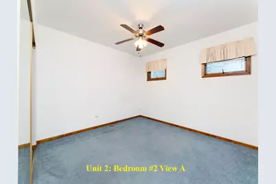6064 N Paulina Street, Chicago, IL 60660 - Photo 18