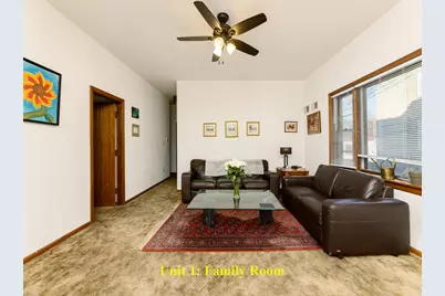 6064 N Paulina Street, Chicago, IL 60660 - Photo 38