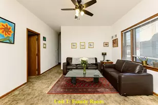 6064 N Paulina St, Chicago, IL 60660 - Photo 38