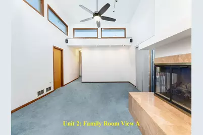 6064 N Paulina Street, Chicago, IL 60660 - Photo 16