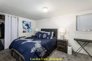 6064 N Paulina St, Chicago, IL 60660 - Photo 50