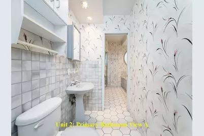 6064 N Paulina Street, Chicago, IL 60660 - Photo 24