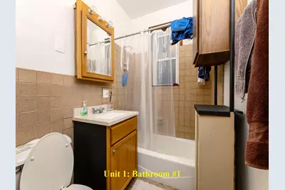 6064 N Paulina Street, Chicago, IL 60660 - Photo 40