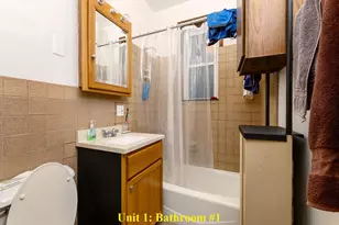 6064 N Paulina St, Chicago, IL 60660 - Photo 40
