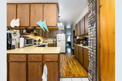 6064 N Paulina Street, Chicago, IL 60660 - Photo 36