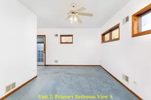 6064 N Paulina St, Chicago, IL 60660 - Photo 20