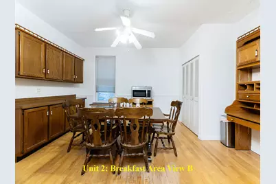 6064 N Paulina Street, Chicago, IL 60660 - Photo 12