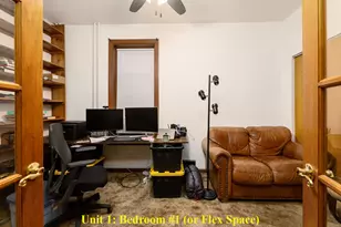 6064 N Paulina St, Chicago, IL 60660 - Photo 34