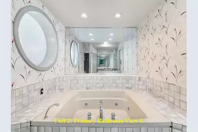 6064 N Paulina Street, Chicago, IL 60660 - Photo 28