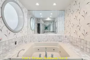 6064 N Paulina St, Chicago, IL 60660 - Photo 28