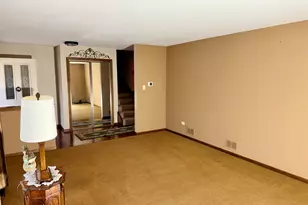 15813 Jon Rd, Oak Forest, IL 60452 - Photo 22