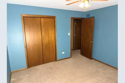 15813 Jon Road, Oak Forest, IL 60452 - Photo 26