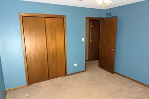 15813 Jon Rd, Oak Forest, IL 60452 - Photo 26