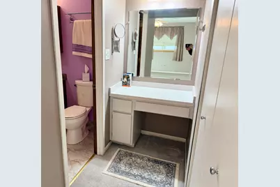 15813 Jon Road, Oak Forest, IL 60452 - Photo 14