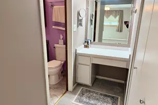 15813 Jon Rd, Oak Forest, IL 60452 - Photo 14