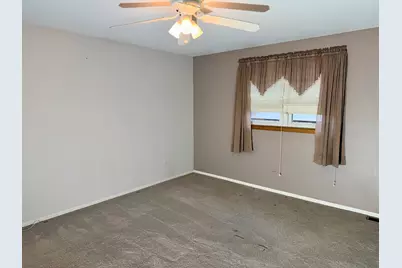 15813 Jon Road, Oak Forest, IL 60452 - Photo 16
