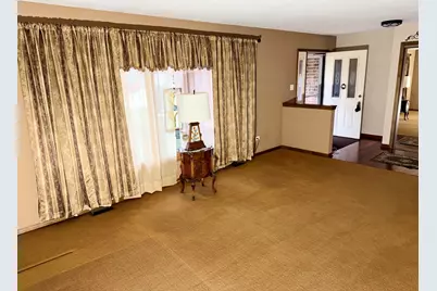 15813 Jon Road, Oak Forest, IL 60452 - Photo 20