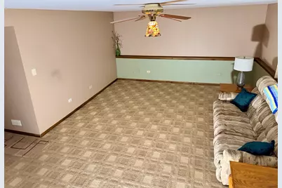 15813 Jon Road, Oak Forest, IL 60452 - Photo 10