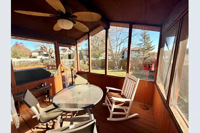 15813 Jon Road, Oak Forest, IL 60452 - Photo 28