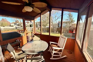 15813 Jon Rd, Oak Forest, IL 60452 - Photo 28